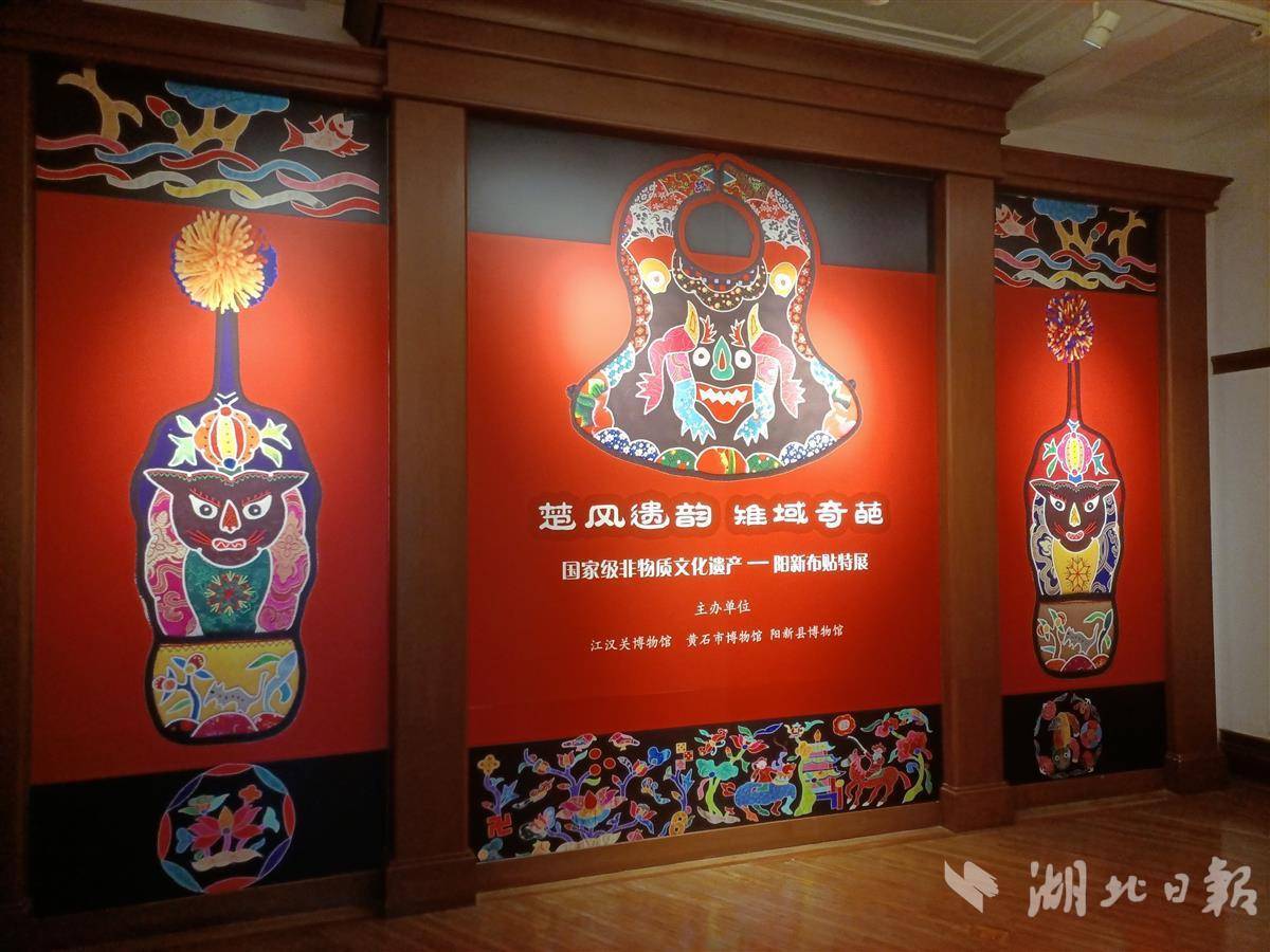 24小时棋牌官网
